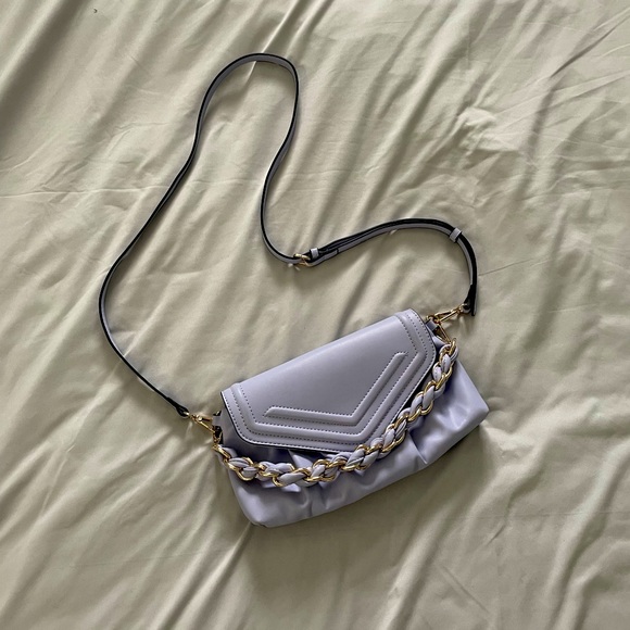 Aldo Handbags - EUC ✨💕 ALDO Clutch Purse 👛